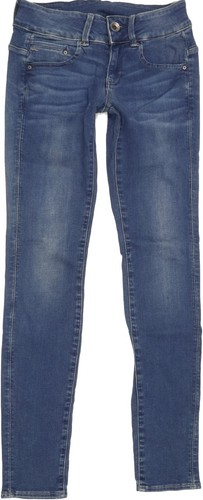 Star midge cody - g-star, damen
