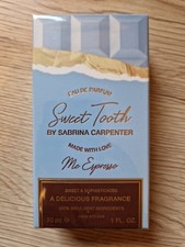 Sabrina Carpenter | Sweet