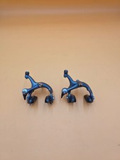 Bremsen Shimano 600 BR-6400