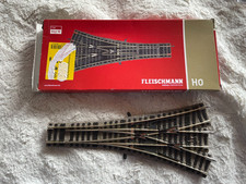 Fleischmann 6157