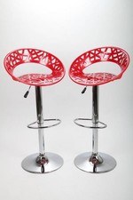 Barhocker Barstuhl Designstuhl