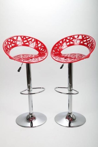 Barhocker barstuhl designstuhl - barhocker,