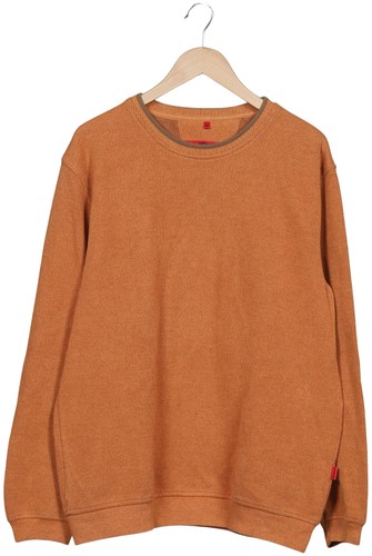 Signum pullover herren - pullover,