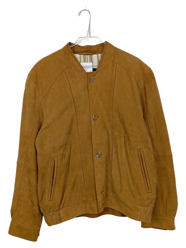Bugatti herren lederjacke - herren,