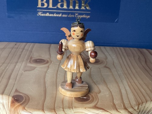 Blank engel kurzrock - blank,
