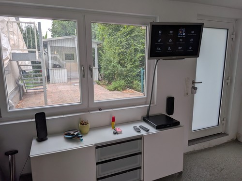 Philips home entertainment - philips,