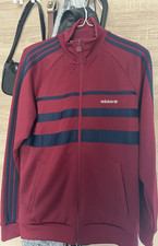 Adidas originals herren - adidas,