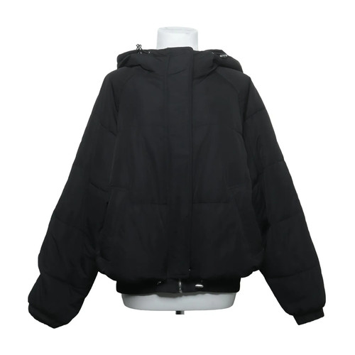Zara trafaluc winterjacke - zara,