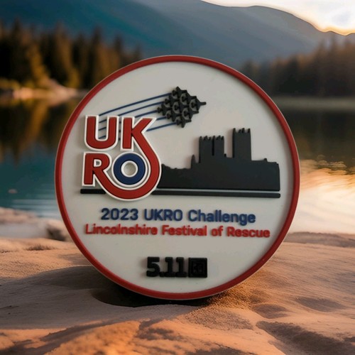 2023 ukro challenge - ukro,