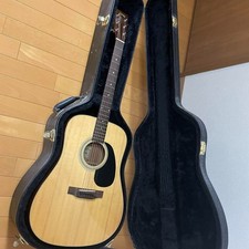 Modell S.yairi YDT-18/N D18