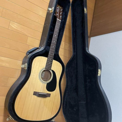 Modell yairi ydt n - modell, d18