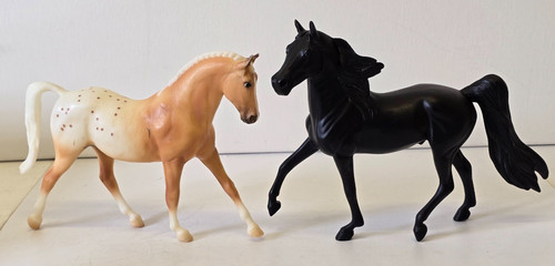 Breyer classic pferde - breyer,