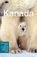 Lonely Planet Reiseführer