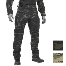 UF PRO Striker XT Combat Pants