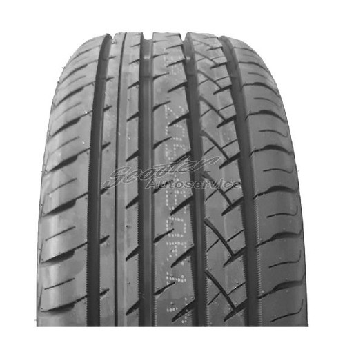 225 r16 96w - 225/50,
