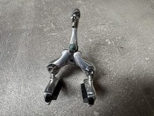 vintage Shimano Dura Ace AX BR