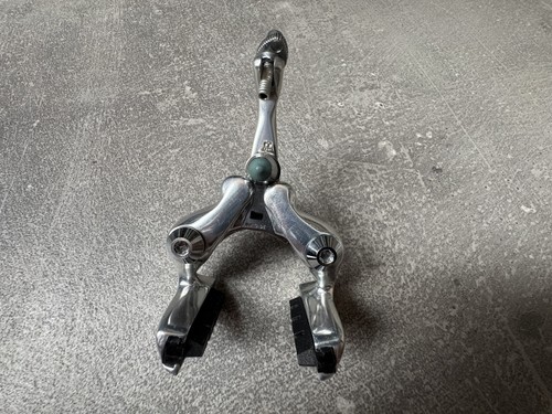 Vintage shimano dura ace - ax, br