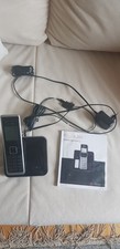 telefon Sinus a201