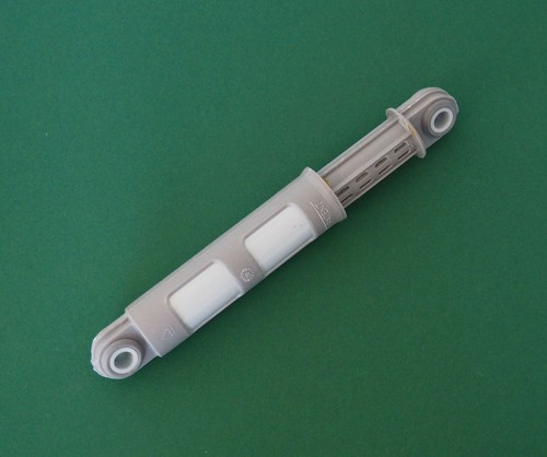 Stoßdämpfer 1322553510