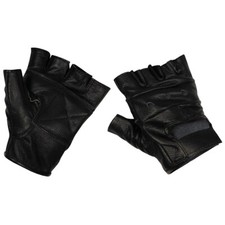 Fingerlinge echt leder - fingerlinge,