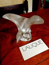 LALIQUE ( KÖNIGSADLER )