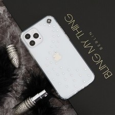 Bling My Thing x Swarovski