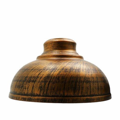 Vintage retro pendelschirm - retro,