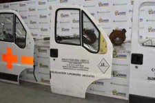 1331432080 tür vorne rechts