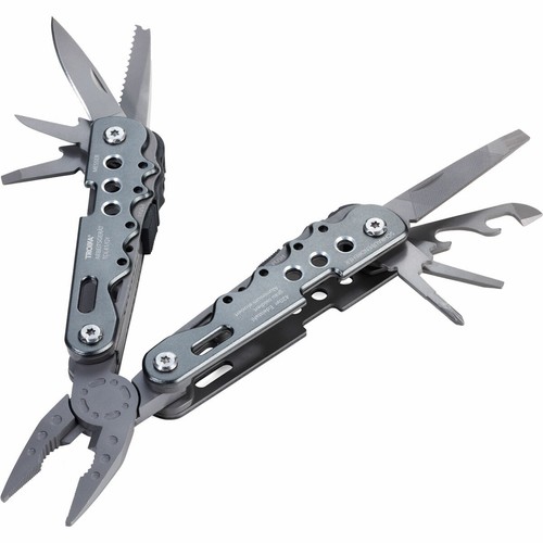 Troika arbeitsgerät multitool - arbeitsgerÄt,