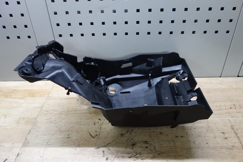 Original ducati multistrada - ducati,