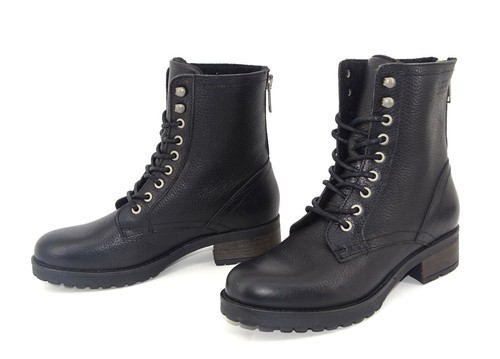 Jolana fenena schuhe - &,
