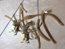 Miele CVA 620 Flow sensor 2