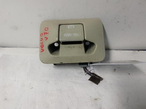 31433500 handbremsschalter