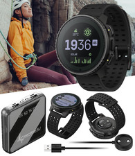 SUUNTO Vertical Adventure GPS