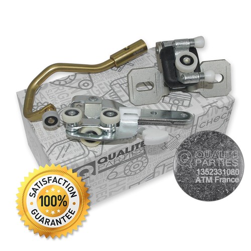 Oem schiebetür rollen - 3x,