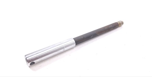 Etz125 etz150 etz250 - mz,