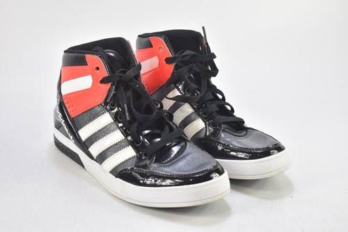 Adidas hard court - adidas,