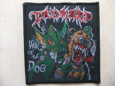 Tankard Hair Of The Dog