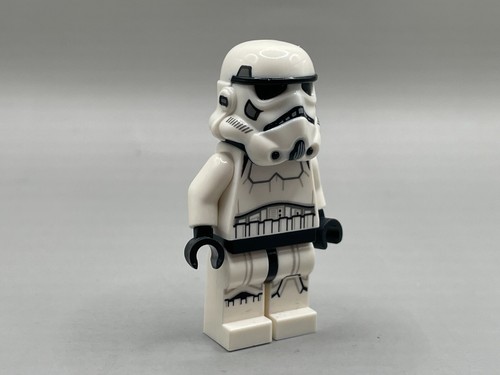 Lego star wars - star, 75529
