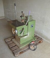 Langlochbohrmaschine Langloch 