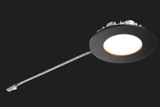 TOPFORM Iris 68 L-HP LED