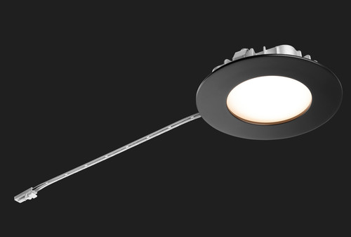 Topform iris hp led - l-hp,