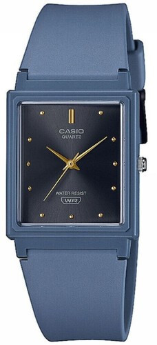Casio 38uc 2a2er - casio, mq-38uc-2a2er