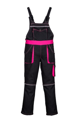 Kinderlatzhose nizo kinder - kinderlatzhose,