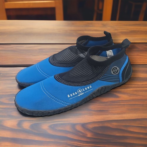 Aqua lung beachwalker 0 - beachwalker, 2.0
