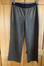 Marc Cain Hose, Gr. N 5
