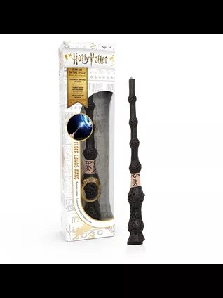 Harry potter dumbledore - harry,