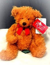 ❗➡️  Russ Berrie Jean-