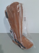 Venum Impact Evo Shinguards