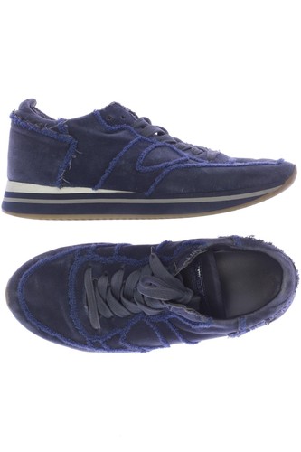 Philippe model sneaker damen - philippe,
